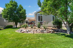  Photo 47
