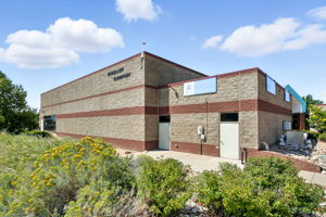  Photo 46