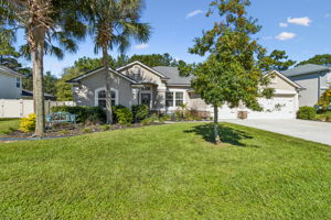 Welcome to 97536 Bluff View Circle