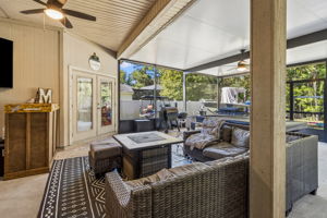 Lanai