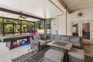 Lanai