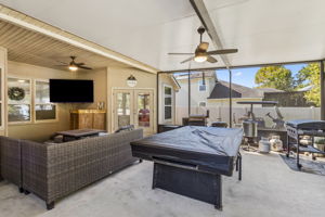 Lanai