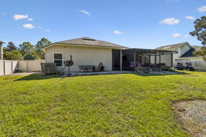 Back of Home