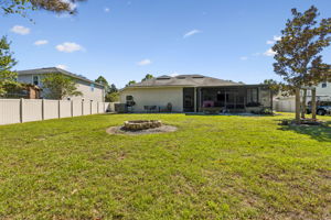 Back of Home
