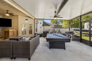 Lanai