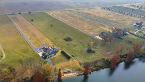 Land real estate media in Scott, Arkansas by Avery & Bryant