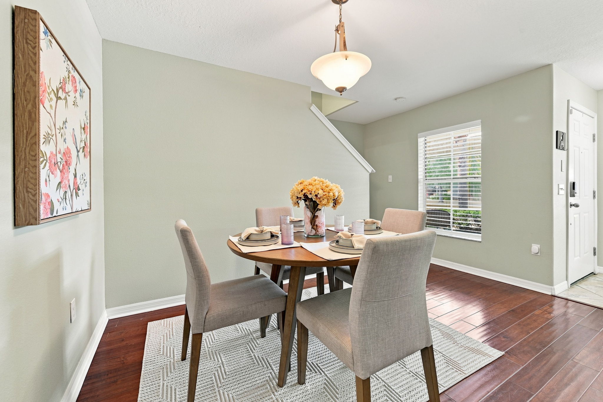 Dining Room1