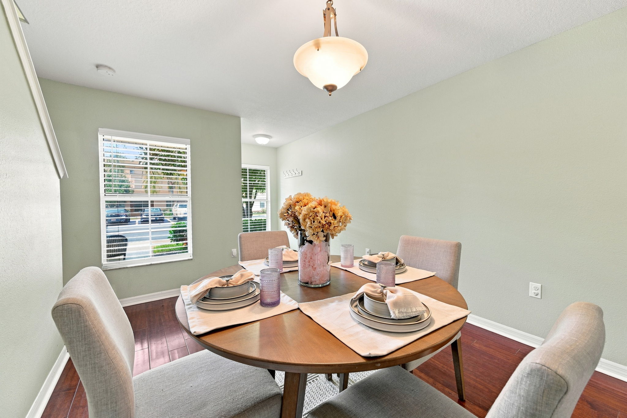 Dining Room2