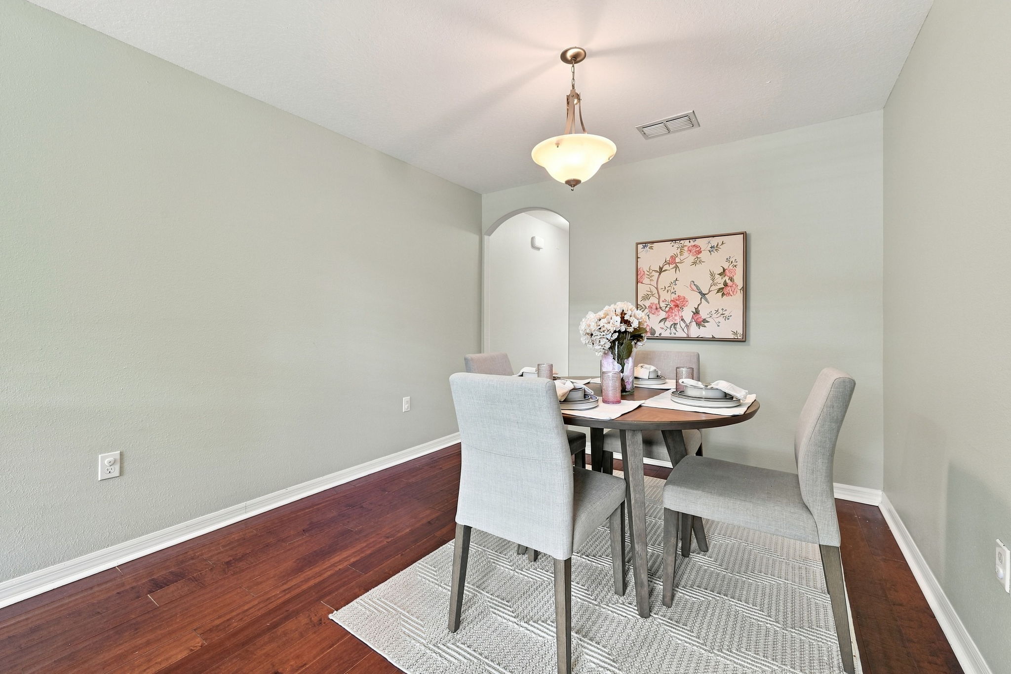 Dining Room3