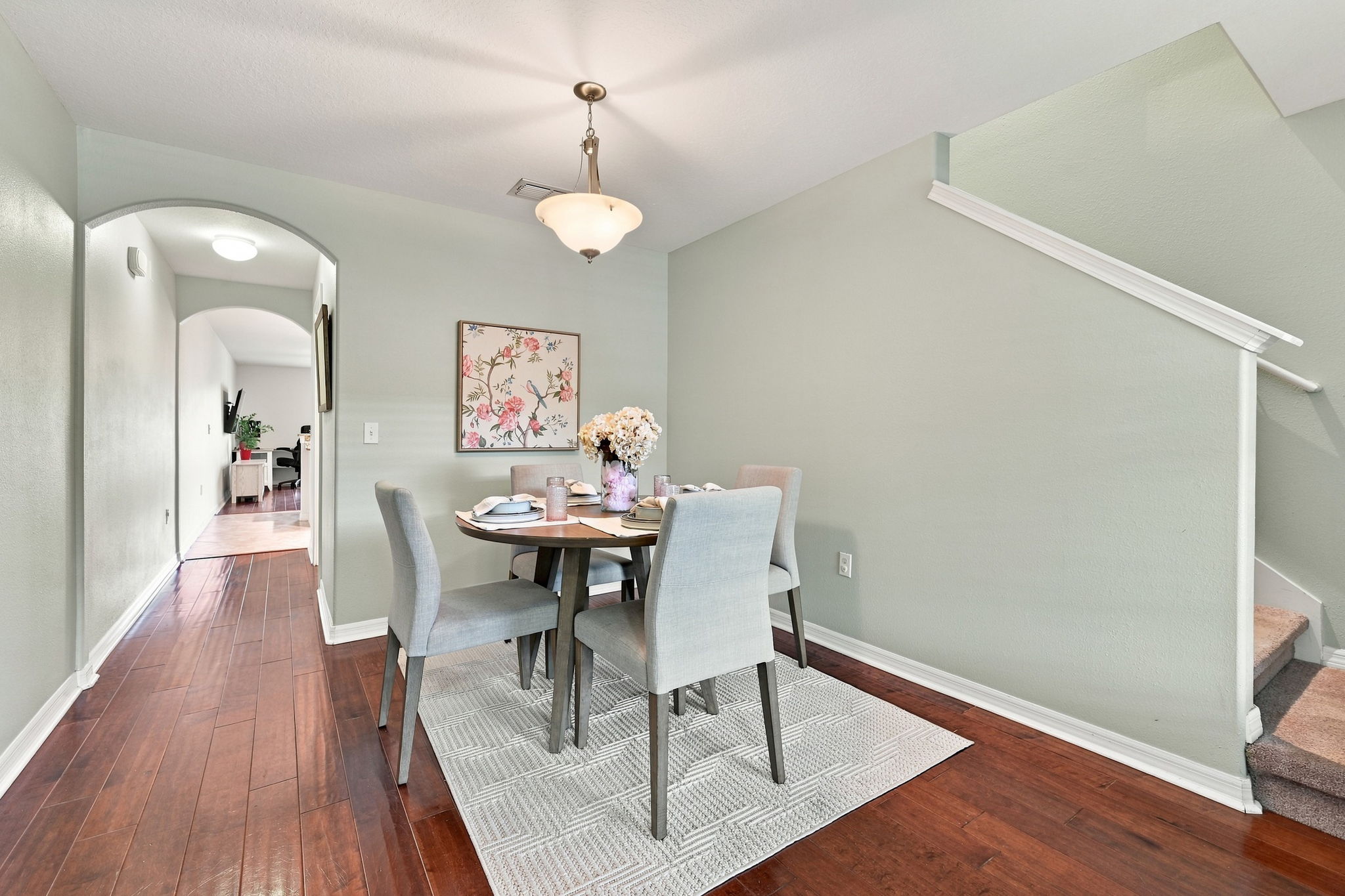 Dining Room4