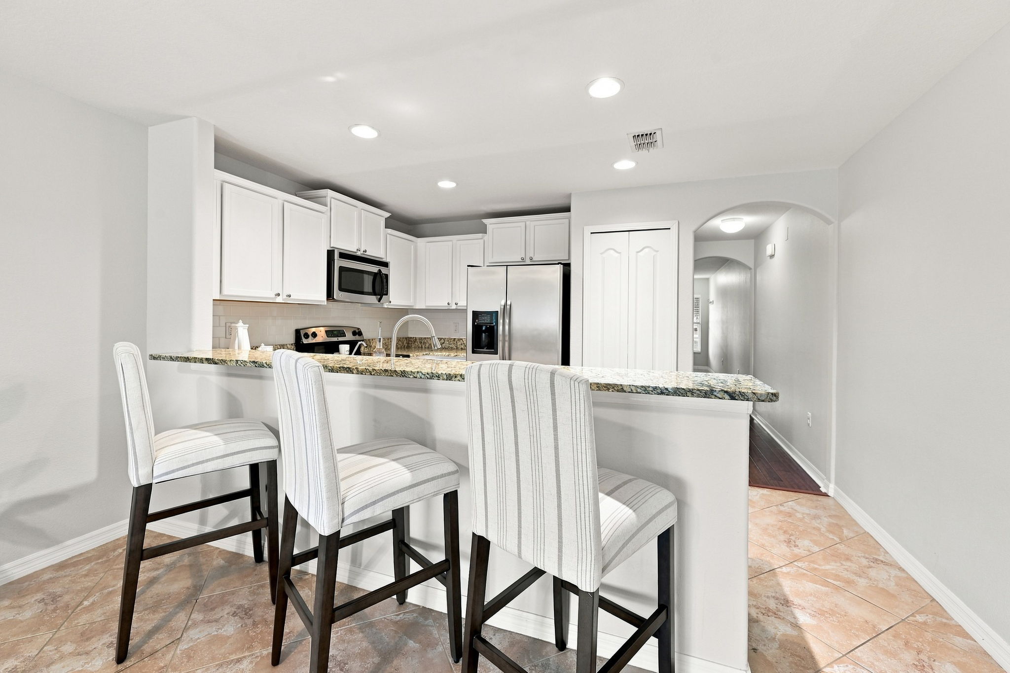 Kitchen1