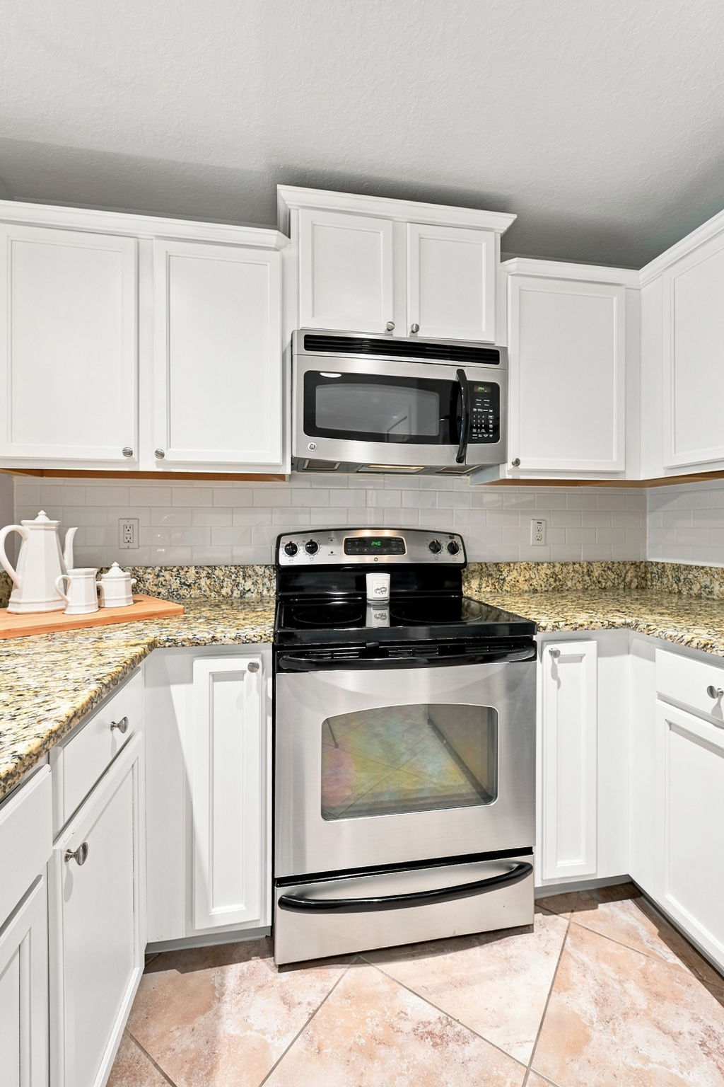 Kitchen3