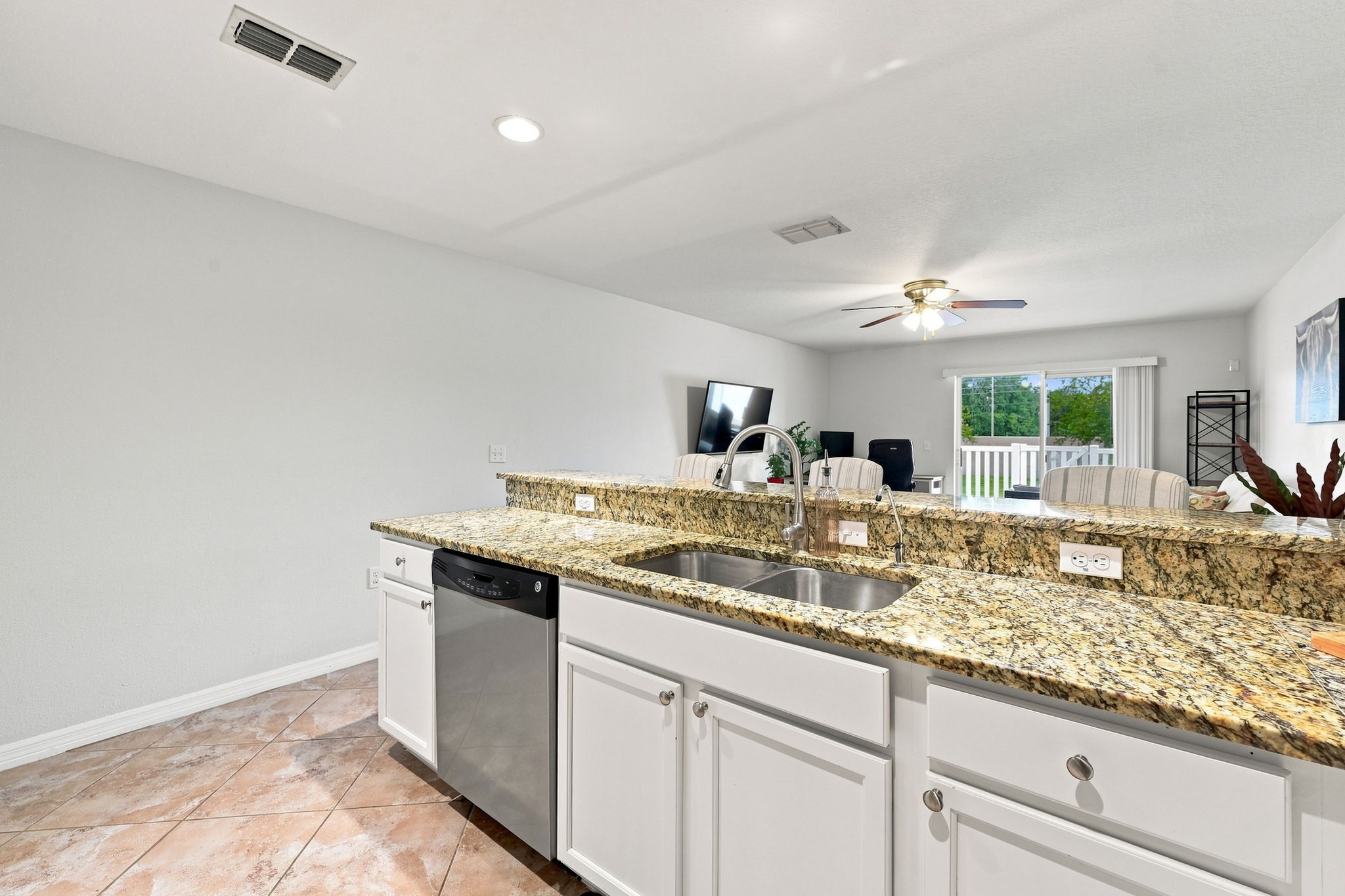 Kitchen5