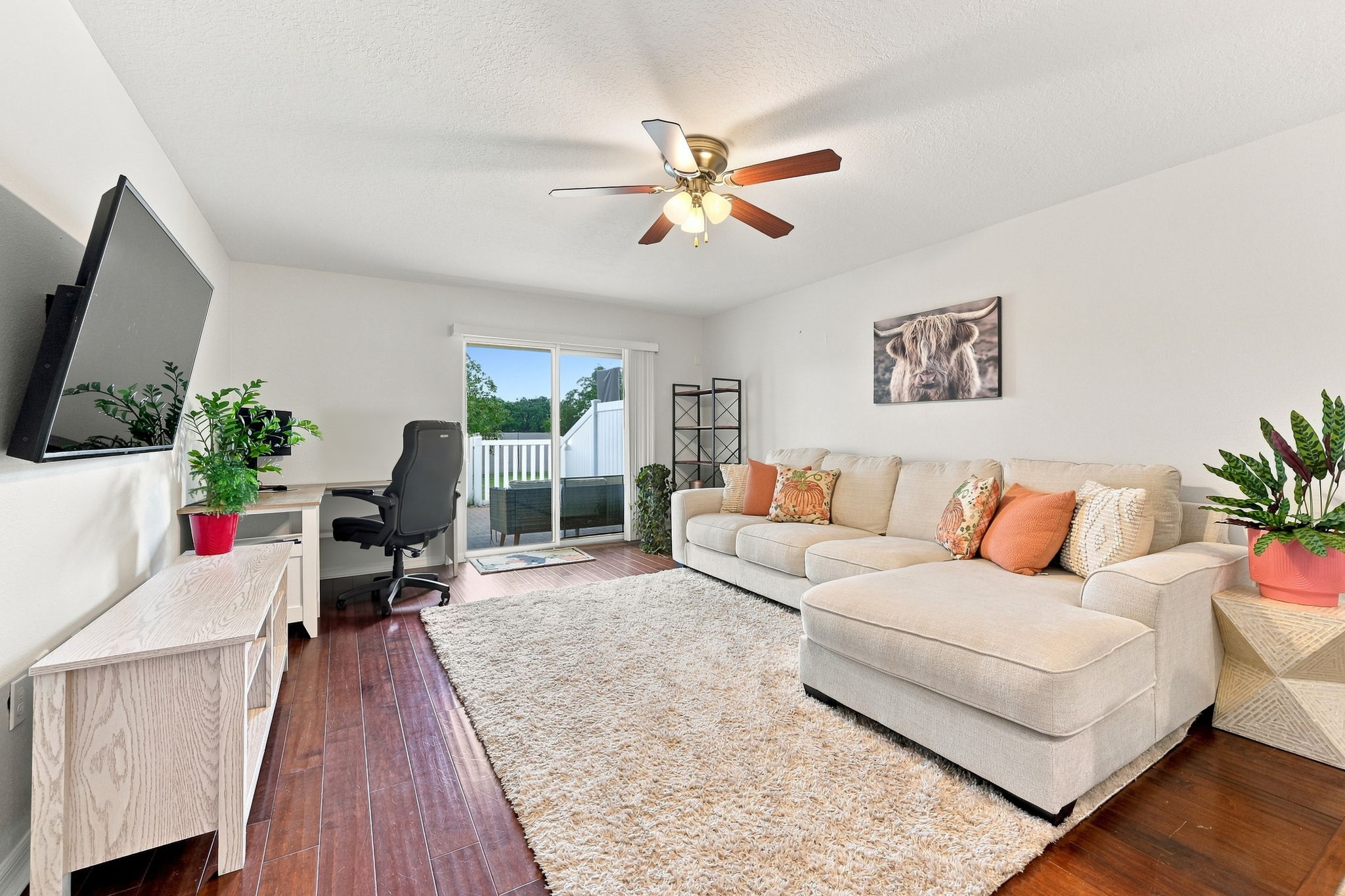 Living Room1