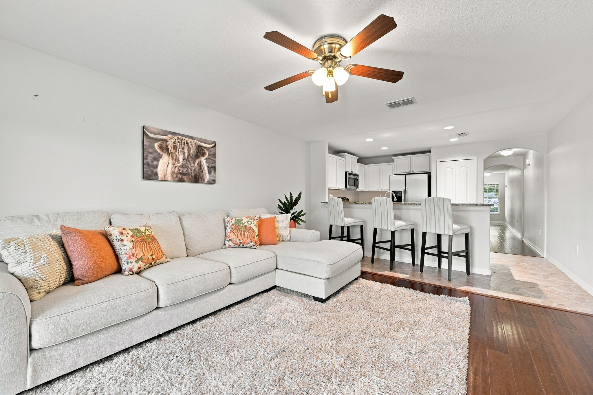 Living Room4