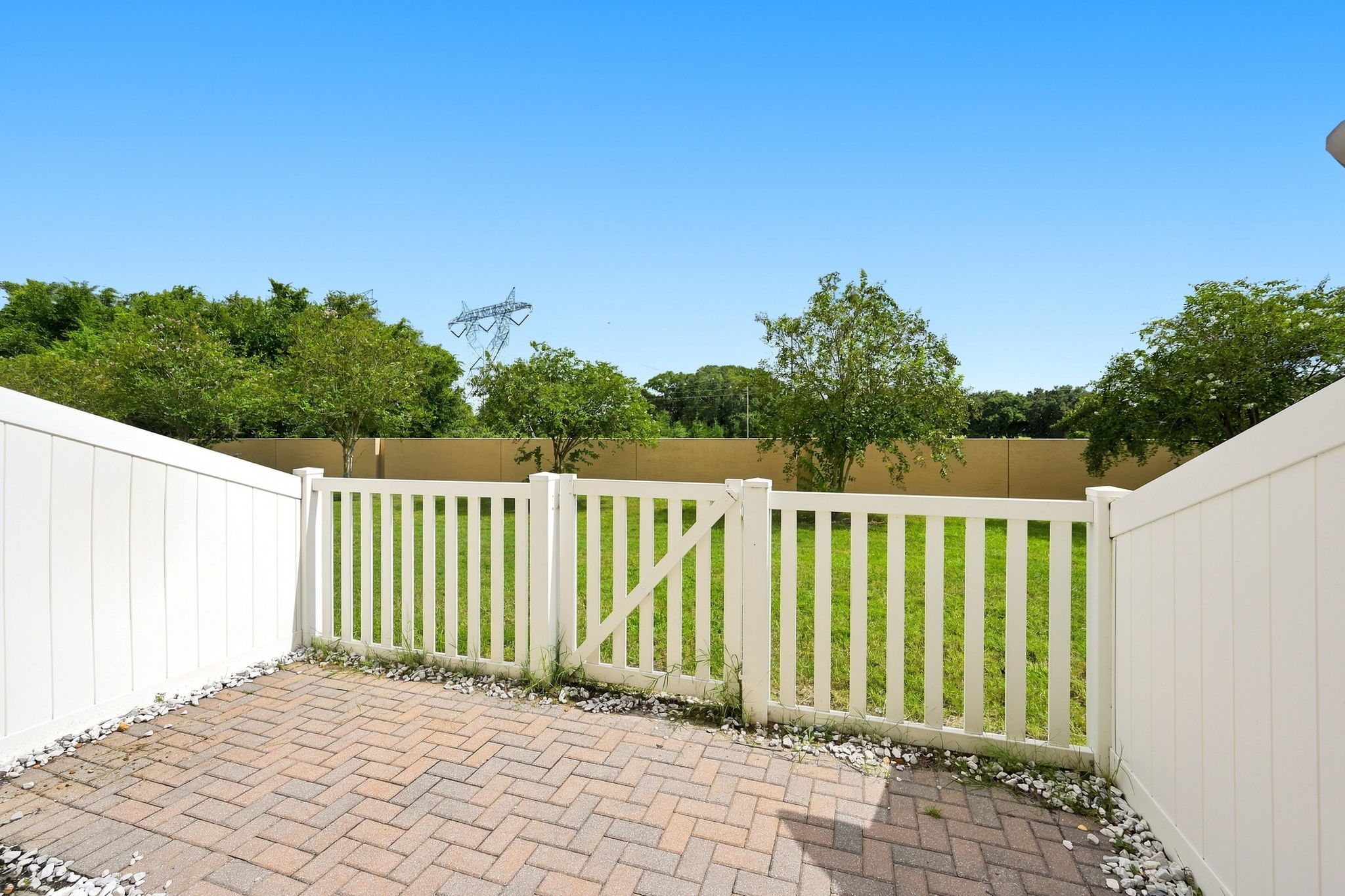 Patio1