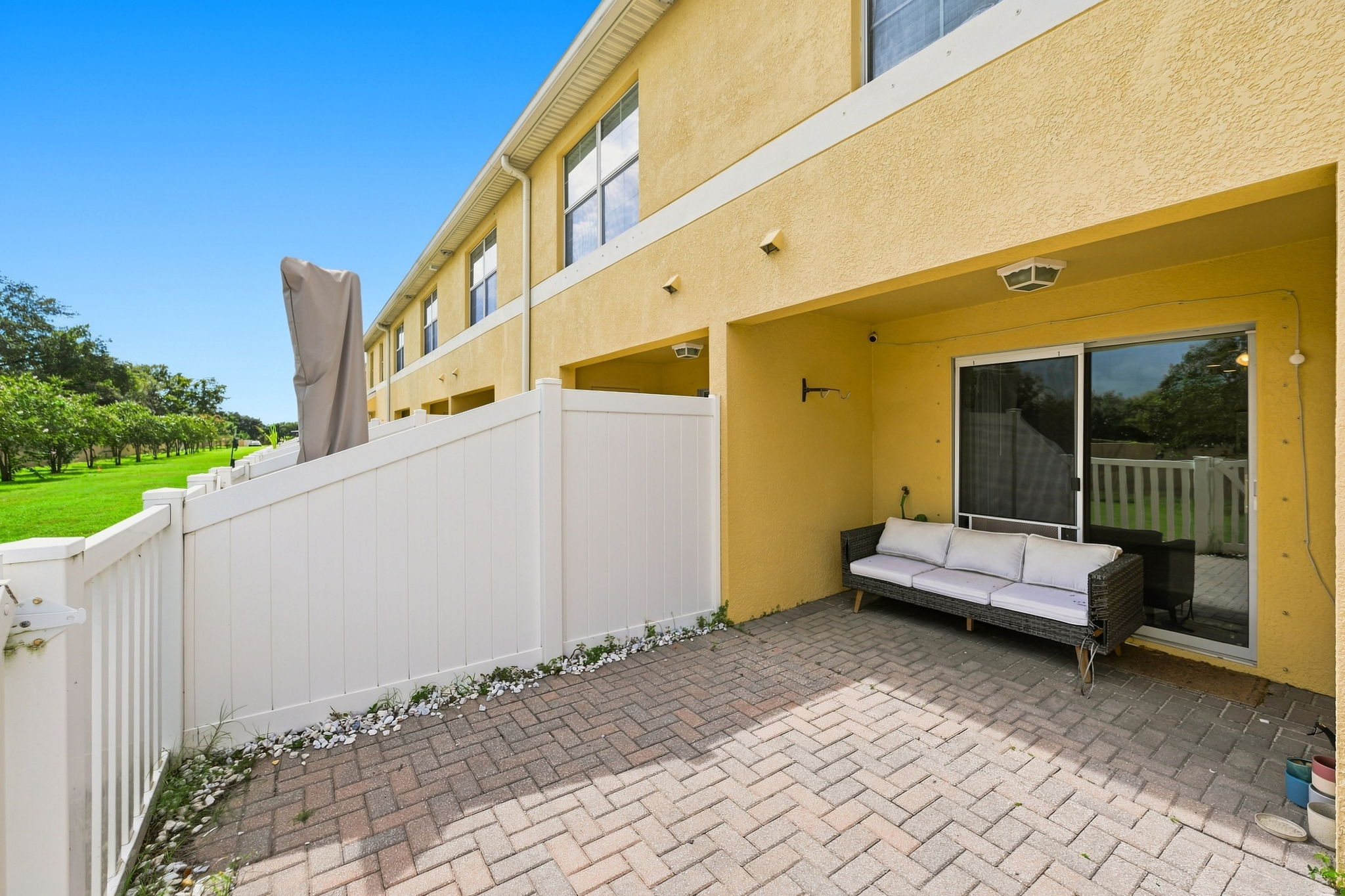 Patio3