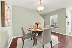 Dining Room1