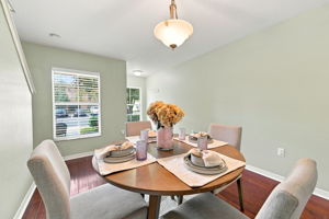 Dining Room2