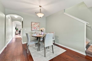 Dining Room4