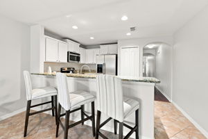 Kitchen1