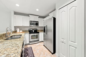 Kitchen2