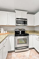 Kitchen3