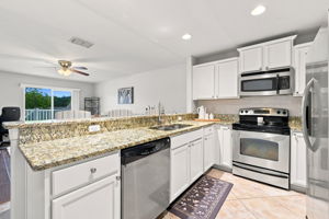 Kitchen4