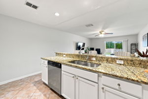 Kitchen5