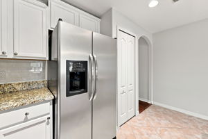 Kitchen6