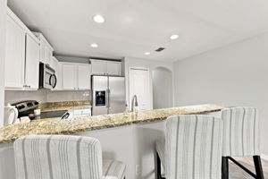 Kitchen7