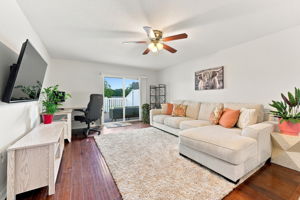 Living Room1
