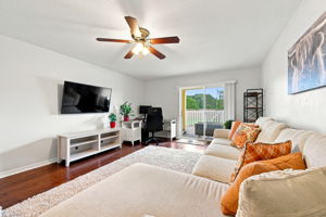 Living Room2