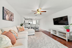 Living Room3