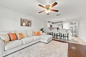 Living Room4