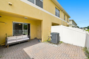 Patio4