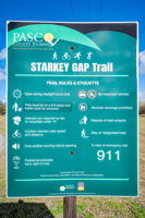Starkey Gap Trail2