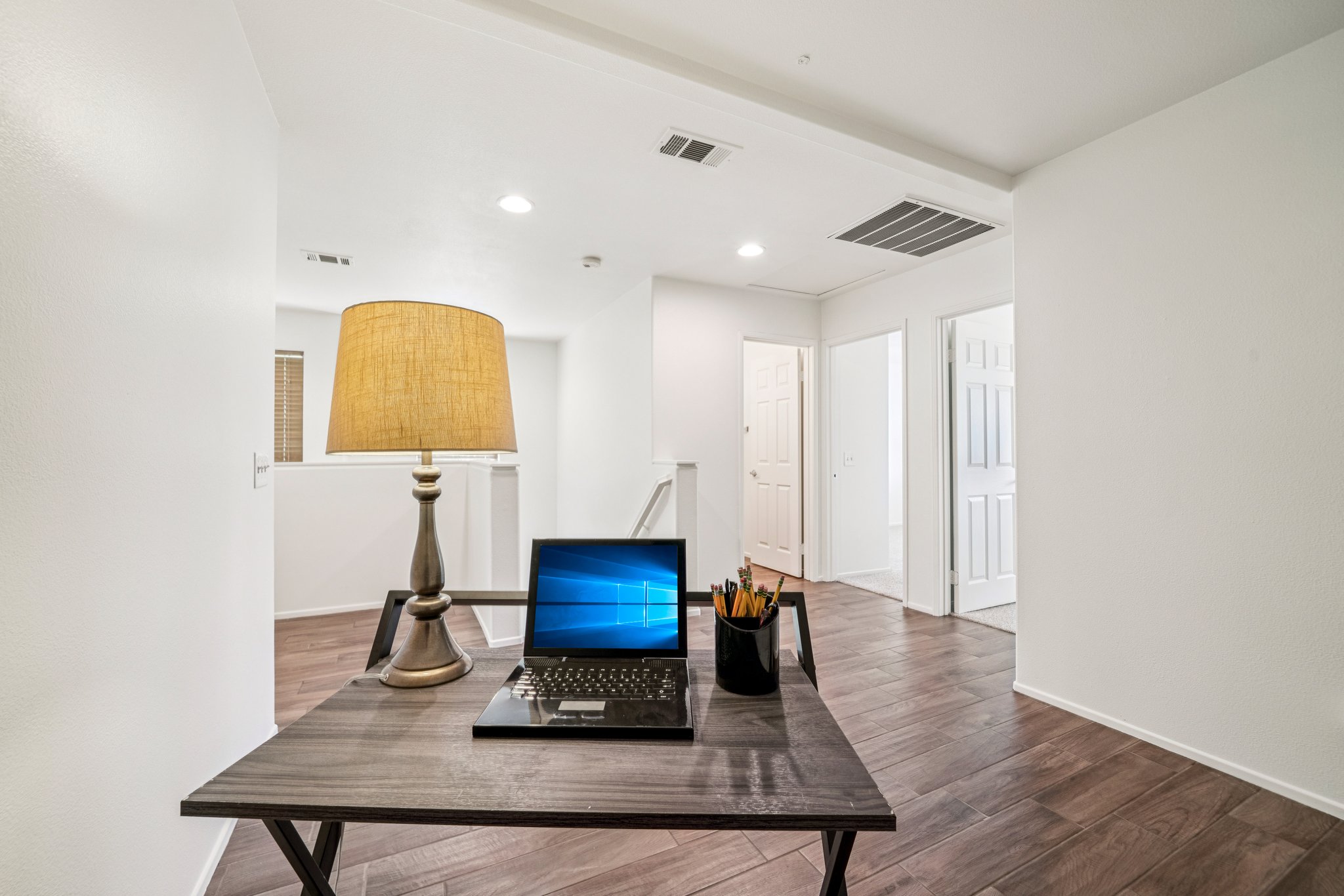 Alton Dr-S2208-019.jpg