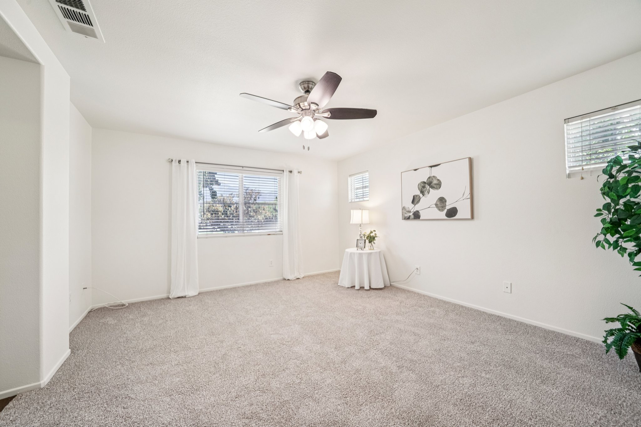 Alton Dr-S2208-031.jpg