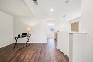 Alton Dr-S2208-020.jpg