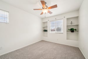 Alton Dr-S2208-023.jpg