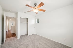Alton Dr-S2208-024.jpg