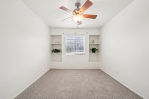 Alton Dr-S2208-025.jpg