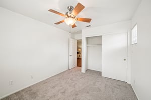 Alton Dr-S2208-026.jpg
