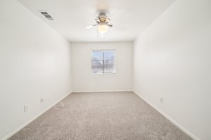 Alton Dr-S2208-028.jpg