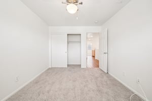 Alton Dr-S2208-029.jpg