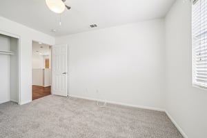 Alton Dr-S2208-030.jpg
