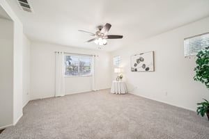Alton Dr-S2208-031.jpg