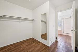 Alton Dr-S2208-041.jpg