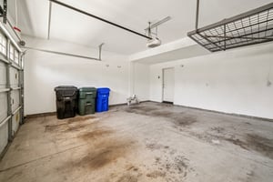 Alton Dr-S2208-043.jpg